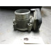 97R045 Throttle Valve Body For 05-16 Audi A4  2.0 06F133062G